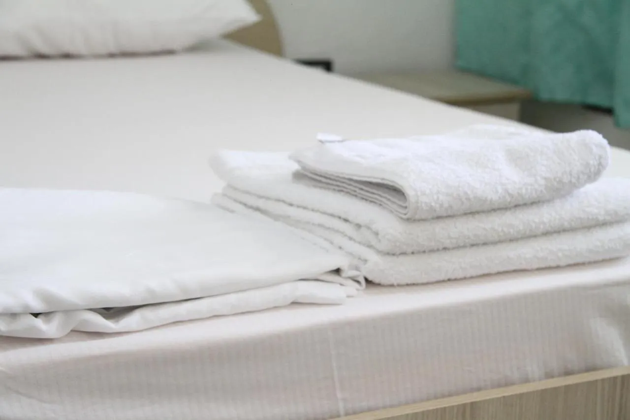 Shtepi Pushimi Apartment Durres