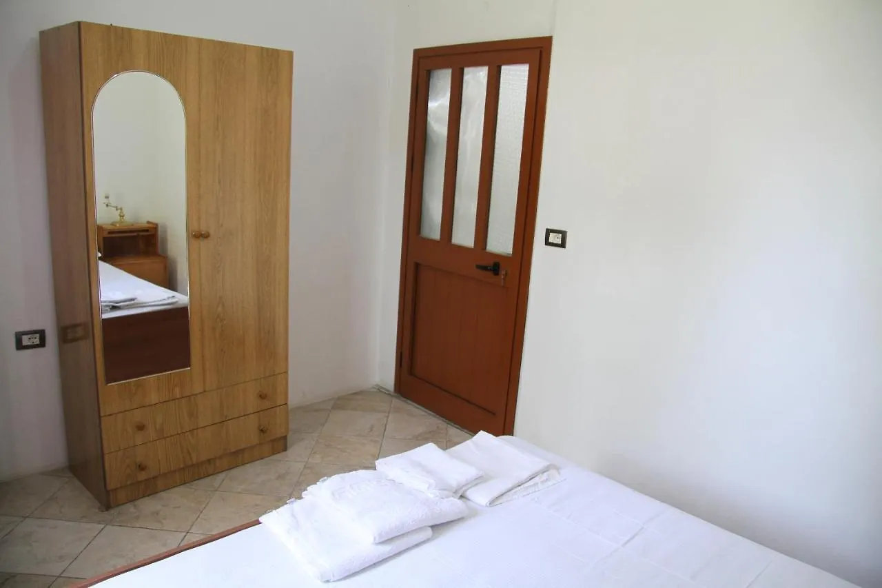 Shtepi Pushimi Apartment Durres Albania