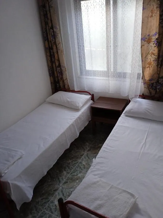 Shtepi Pushimi Apartment Durres 0*,  Albania