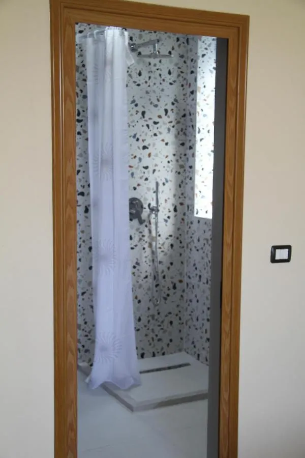 Shtepi Pushimi Apartment Durres