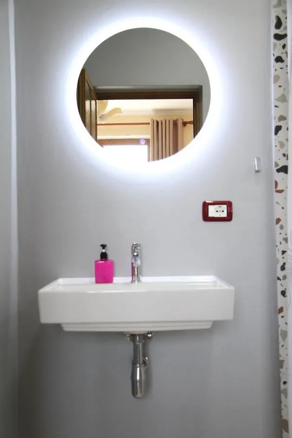 Shtepi Pushimi Apartment Durres 0*,  Albania