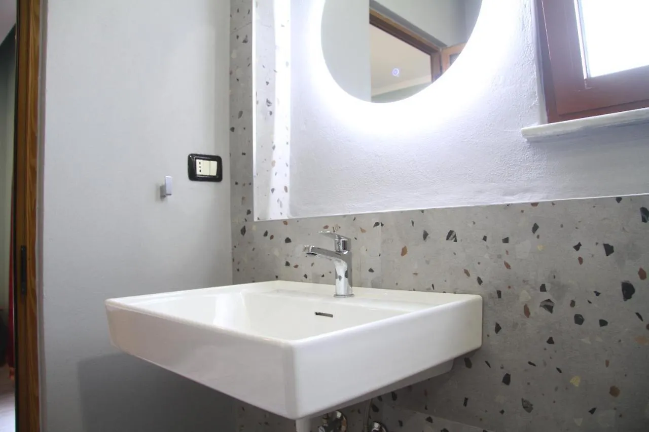 Shtepi Pushimi Apartment Durres