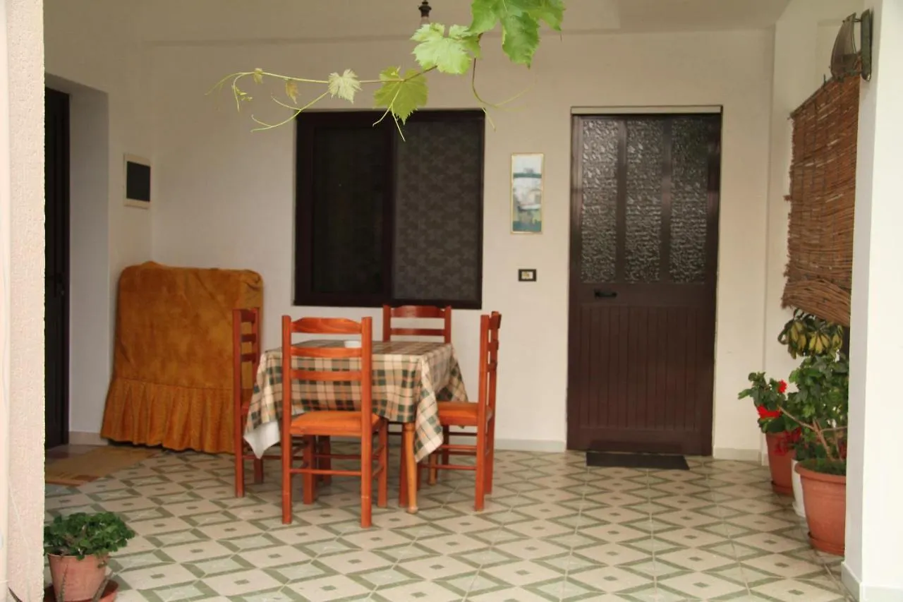 Shtepi Pushimi Apartment Durres Albania