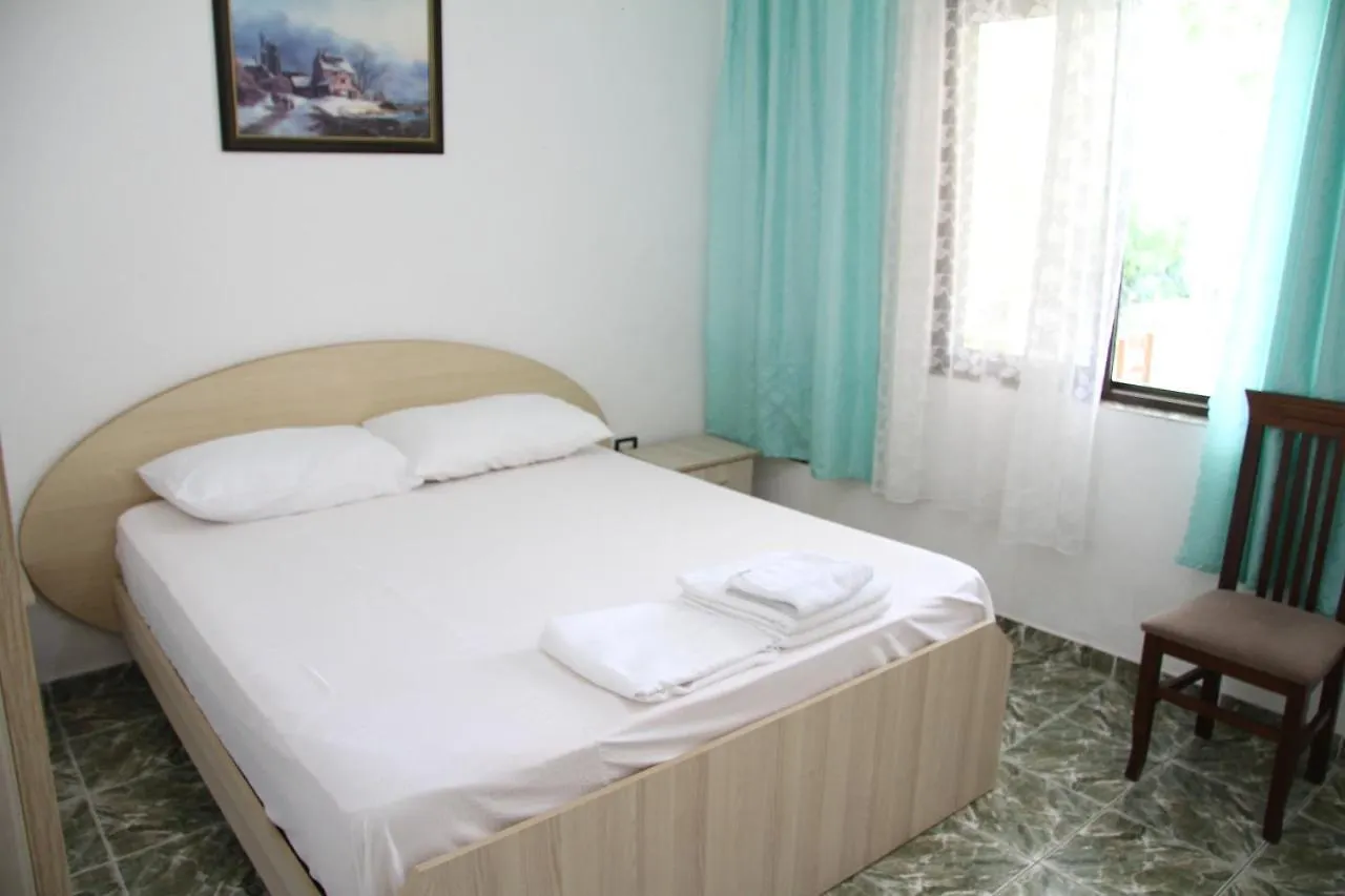 Shtepi Pushimi Apartment Durres 0*,  Albania